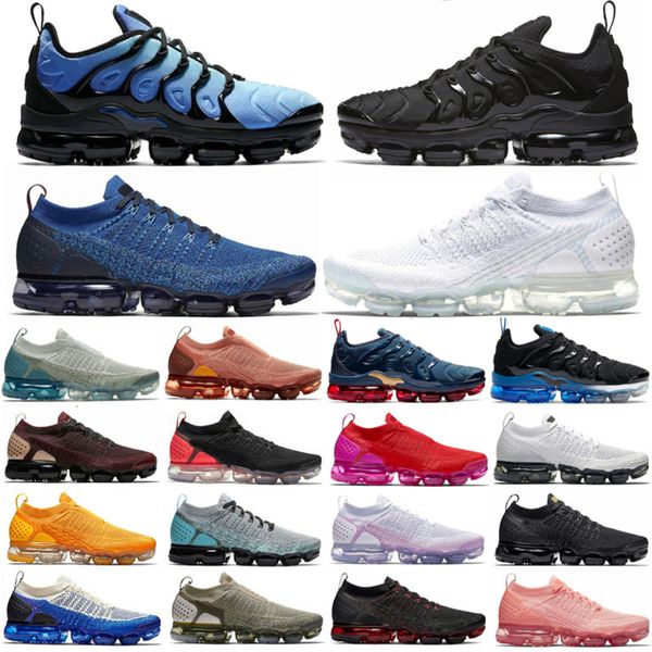 uality running shoes tn plus 2.0 sneakers black white teal volt atlanta triple red bordeaux ice blue men women rubber sports trainers
uality running shoes tn plus 2.0 sneakers black white teal volt atlanta triple red bordeaux ice blue men women rubber sports trainers