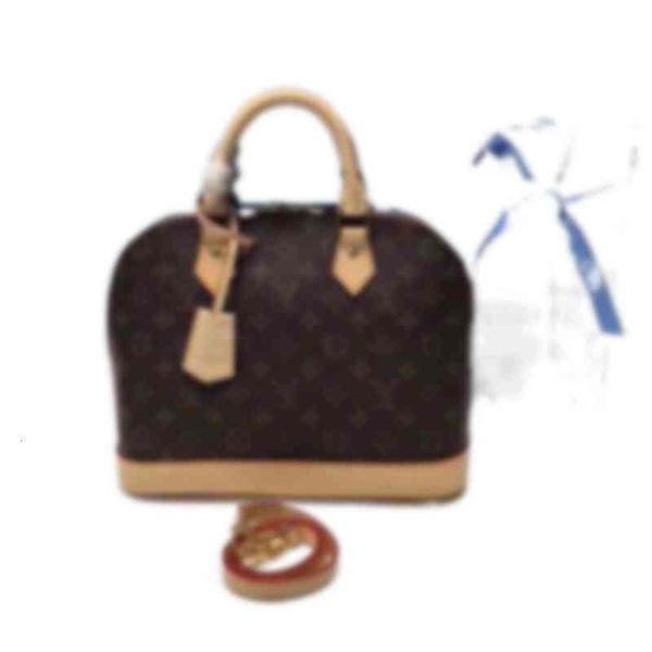 1 ggs lvs louiseity viutonitys louiss vuttonss bags brand travel leather bag women shopping luxury m53151 man designer tote real dffvf
1 ggs lvs louiseity viutonitys louiss vuttonss bags brand travel leather bag women shopping luxury m53151 man designer tote real dffvf