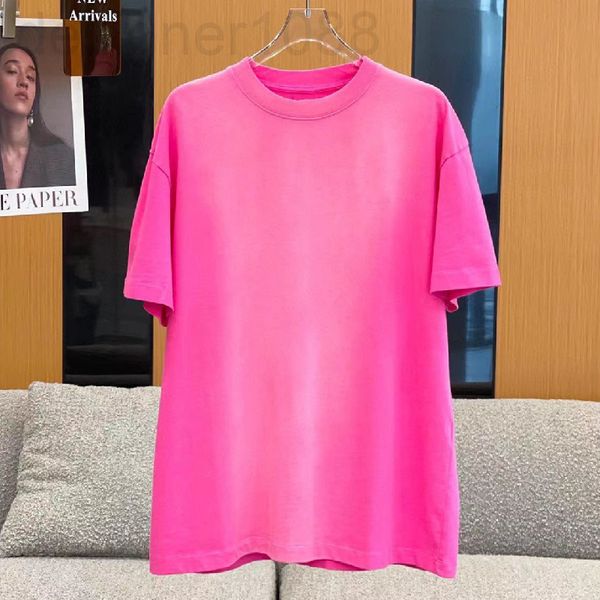 women's hoodies & sweatshirts designer luojia 2022 spring and summer new products washed and used rose red embroidered loose short sl, Black
women's hoodies & sweatshirts designer luojia 2022 spring and summer new products washed and used rose red embroidered loose short sl, Black