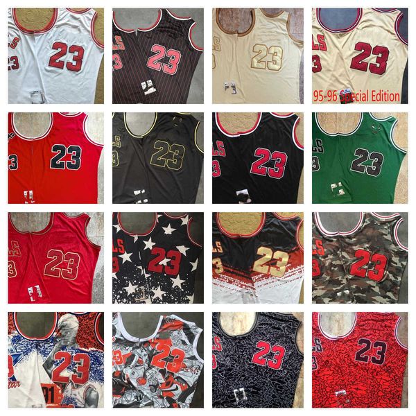 authentic stitched retro mitchell and ness basketball jerseys rodman 91 dennis kukoc 7 toni rose 1 derrick red white black jersey size s-xxx, Black;red
authentic stitched retro mitchell and ness basketball jerseys rodman 91 dennis kukoc 7 toni rose 1 derrick red white black jersey size s-xxx, Black;red
