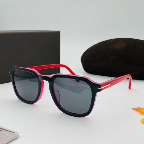 sunglasses for women and men summer 931 style anti-ultraviolet retro plate full frame eyeglasses random box, White;black
sunglasses for women and men summer 931 style anti-ultraviolet retro plate full frame eyeglasses random box, White;black