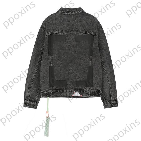 fashion designer men's jacket fashion brand new fw black printing heavy industry washing and women's denim winter jackets men wind, Black;brown
fashion designer men's jacket fashion brand new fw black printing heavy industry washing and women's denim winter jackets men wind, Black;brown