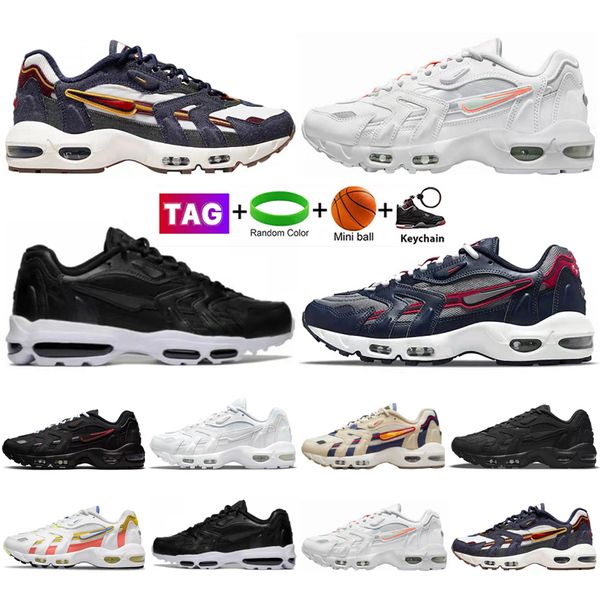 96 running shoes concord bred cool grey pure violet space jam cap 11 men women legend blue outdoor sports sneakers
96 running shoes concord bred cool grey pure violet space jam cap 11 men women legend blue outdoor sports sneakers