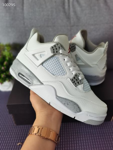customers often bought with similar items men's 4s basketball shoes 4 neon black cat orange metallic purple pine green university red w
customers often bought with similar items men's 4s basketball shoes 4 neon black cat orange metallic purple pine green university red w