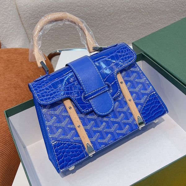 ladies handbag luxury designer handbags classic shoulder bags totes leather purses high capacity all-in-one business backpack bag 05
ladies handbag luxury designer handbags classic shoulder bags totes leather purses high capacity all-in-one business backpack bag 05