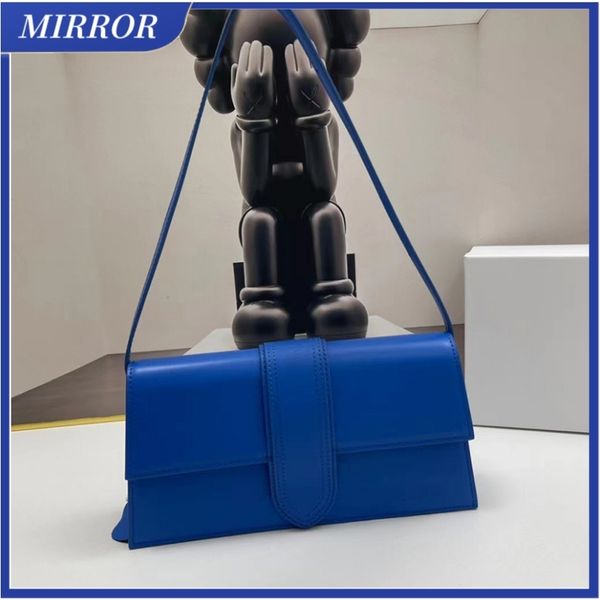 mirror fashion luxury handbag bag leather designers handbags multiple back bags methods ready stock palm pattern long noeud grand bambino pl
mirror fashion luxury handbag bag leather designers handbags multiple back bags methods ready stock palm pattern long noeud grand bambino pl