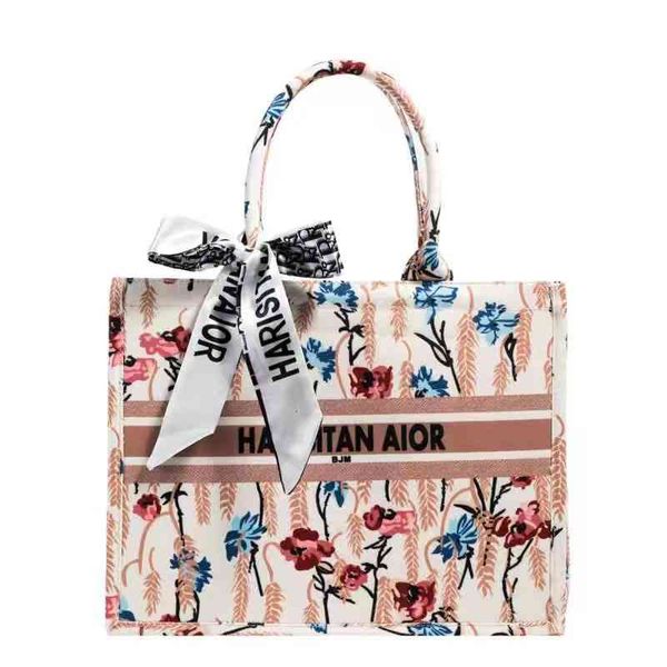 d letter totes women fully embroidered unlined shoulder bag luxury handbags female designer fashion travel shopping bag
d letter totes women fully embroidered unlined shoulder bag luxury handbags female designer fashion travel shopping bag