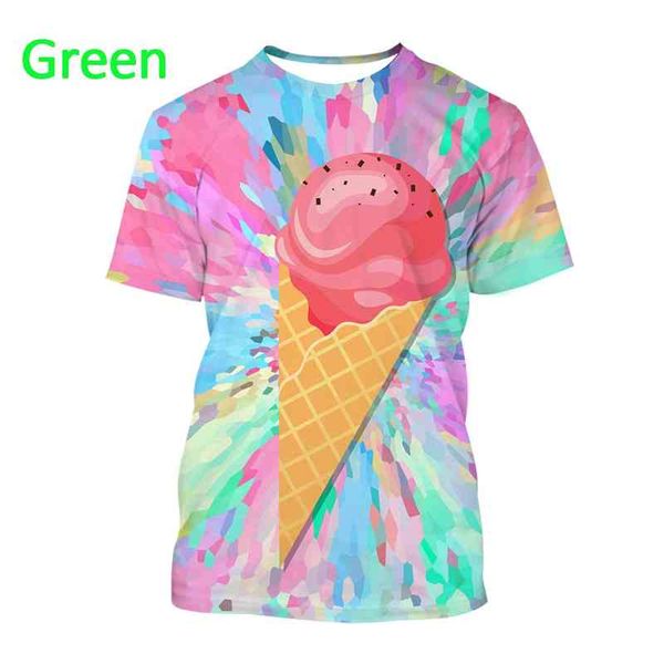 men's and women's fashion t-shirt summer fun printed t-shirt and soft t-shirt, White;black
men's and women's fashion t-shirt summer fun printed t-shirt and soft t-shirt, White;black