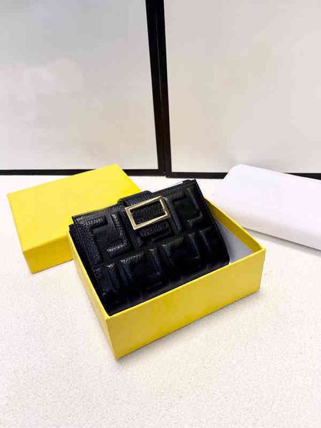 designer purse wallet cardholder porte carte classic women credit card holder bags fashion available short coin purse mens wallets 220719, Red;black
designer purse wallet cardholder porte carte classic women credit card holder bags fashion available short coin purse mens wallets 220719, Red;black