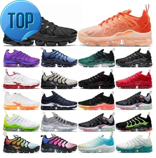 boots tn plus running shoes mens black white volt orange gradients cherry red cool wolf grey neo
boots tn plus running shoes mens black white volt orange gradients cherry red cool wolf grey neo