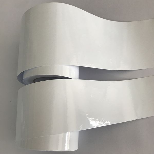 10x150/200/300/500cm white gloss car wrap vinyl roll with air release adhesive computer car sticker wrapping
10x150/200/300/500cm white gloss car wrap vinyl roll with air release adhesive computer car sticker wrapping