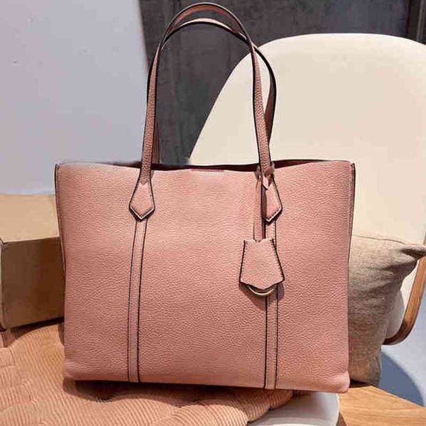 designer bags for handbags women torys the tote bag luxuries fashion crossbody tb handbag shoulder burchs purses 7a wallet kira fleming elea
designer bags for handbags women torys the tote bag luxuries fashion crossbody tb handbag shoulder burchs purses 7a wallet kira fleming elea