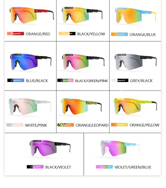factory supply vipet outdoor riding sports sunglasses for man, White;black 
factory supply vipet outdoor riding sports sunglasses for man, White;black