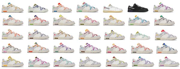 shoes authentic 01 of the 50 collection sail white black 20 low men women sports sneakers outdoor
shoes authentic 01 of the 50 collection sail white black 20 low men women sports sneakers outdoor