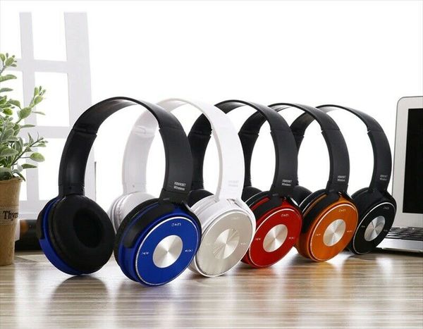 accessories cell phone bluetooth device bluetooth wireless headphones with noise cancelling over-ear stereo extra bass
accessories cell phone bluetooth device bluetooth wireless headphones with noise cancelling over-ear stereo extra bass