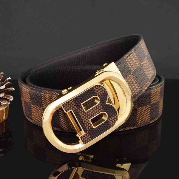 belts belt men's automatic buckle business leather b home trouser leisure enyw, Black;brown
belts belt men's automatic buckle business leather b home trouser leisure enyw, Black;brown