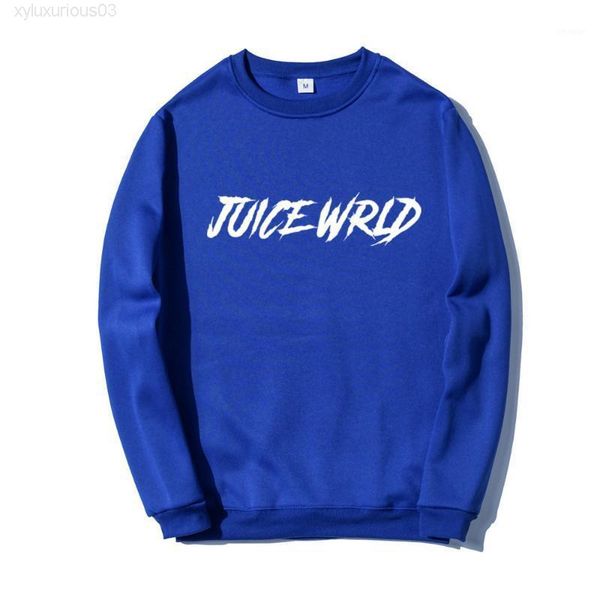 men's hoodies & sweatshirts rapper juice wrld o-neck sweatshirt men/women fashion spring autumn harajuku hip hop pullover clothes, Black
men's hoodies & sweatshirts rapper juice wrld o-neck sweatshirt men/women fashion spring autumn harajuku hip hop pullover clothes, Black