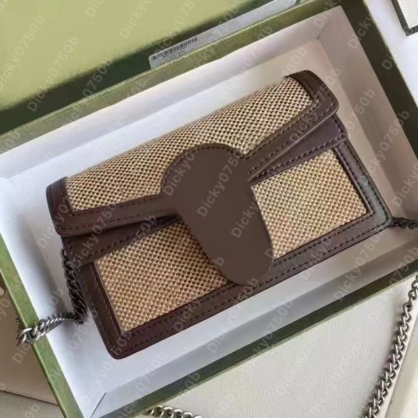 luxury designer crossbodybags purses shoulder bags evening bag handmade leather business card holder women casual wallets handbag lady chain
luxury designer crossbodybags purses shoulder bags evening bag handmade leather business card holder women casual wallets handbag lady chain