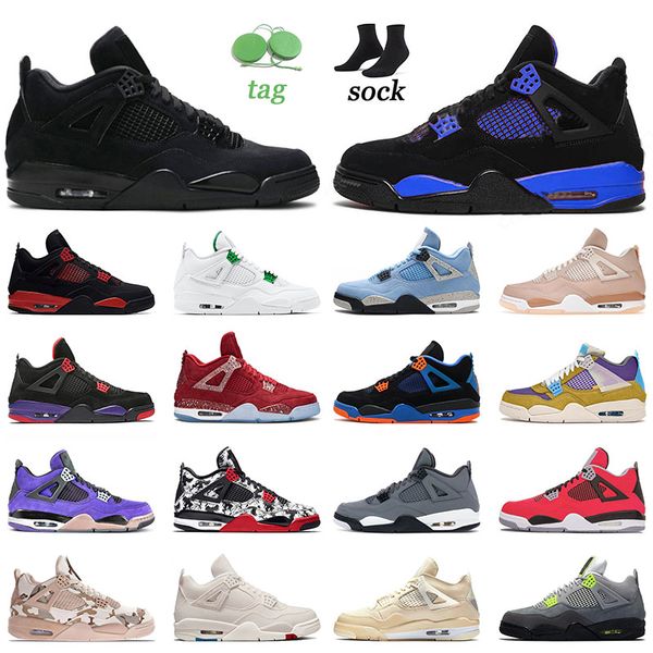aling mens womens jumpman 4 basketball shoes 2022 black royal blue cats 4s infrared new bred shimmer university blue thunder red yellow snea
aling mens womens jumpman 4 basketball shoes 2022 black royal blue cats 4s infrared new bred shimmer university blue thunder red yellow snea