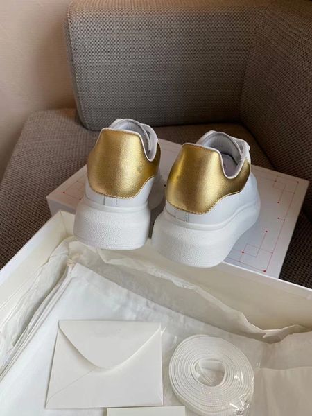slides sandals famous designer women air mag slide replecas sandals for woman mens sliders designers shoes sports sneakers running shoe snea, Black
slides sandals famous designer women air mag slide replecas sandals for woman mens sliders designers shoes sports sneakers running shoe snea, Black