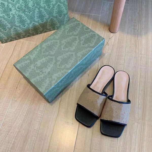 flat slippers designer sliders designers sandal heels woman heel sandal indoor l flip flops genuine leather, Black
flat slippers designer sliders designers sandal heels woman heel sandal indoor l flip flops genuine leather, Black