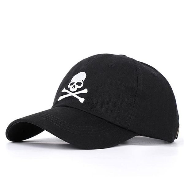 cool men women skull embroidery sunshade baseball cap summer outdoor sport sunscreen hip hop adjustable cotton hats p55 220118251p, Blue;gray
cool men women skull embroidery sunshade baseball cap summer outdoor sport sunscreen hip hop adjustable cotton hats p55 220118251p, Blue;gray