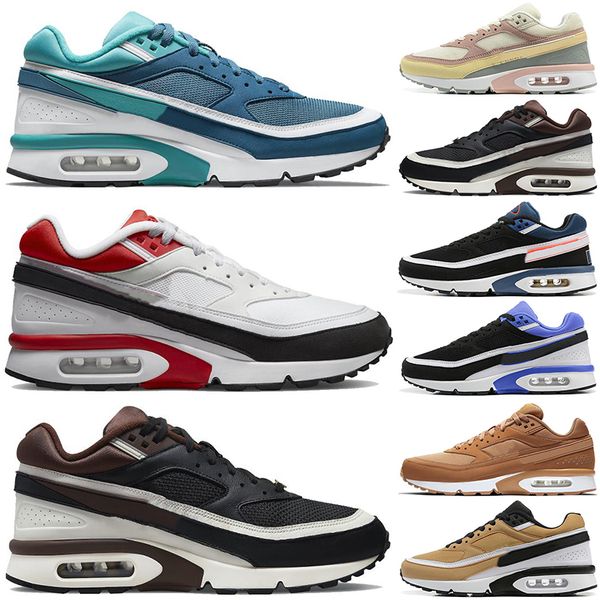 bw running shoes airmaxs men women marina air sport red persian violet wheat max light stone vachetta tan mens womens trainers sports sneake
bw running shoes airmaxs men women marina air sport red persian violet wheat max light stone vachetta tan mens womens trainers sports sneake
