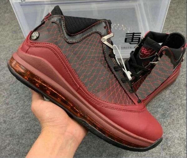 2022 mens james lebrons 7 vii ums basketball shoes gang james 7s sneakers tennis black space jam empire jade red blue orange graffiti multi
2022 mens james lebrons 7 vii ums basketball shoes gang james 7s sneakers tennis black space jam empire jade red blue orange graffiti multi