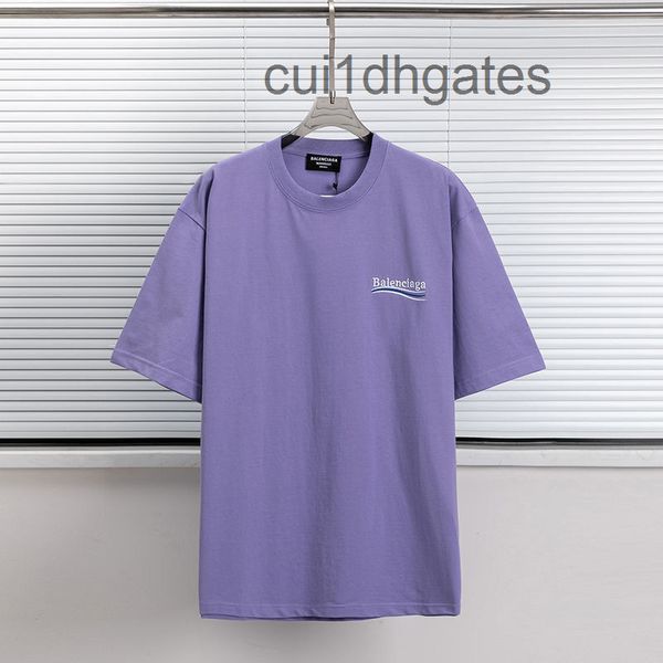 2022 designer summer fashion t shirts for women's and men's, White;black
2022 designer summer fashion t shirts for women's and men's, White;black