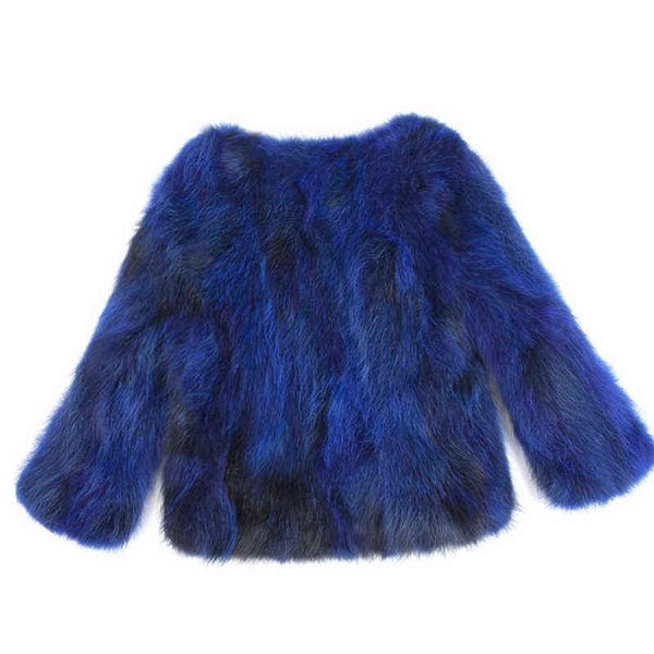 2021 new genuine fur coat women real raccoon fur jacket winter thick fur customized big size t220810, Black
2021 new genuine fur coat women real raccoon fur jacket winter thick fur customized big size t220810, Black