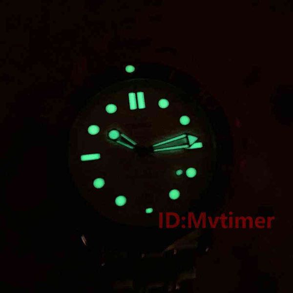 watches automatic mens mechanical men 42mm diver movement 300m folding buckle wristwatches montre de luxe ipiz, Slivery;brown
watches automatic mens mechanical men 42mm diver movement 300m folding buckle wristwatches montre de luxe ipiz, Slivery;brown