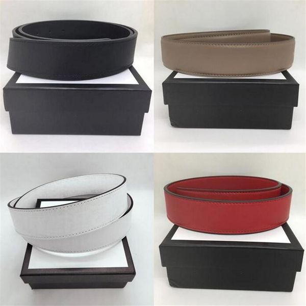 2021 fashion luxury belt designer design men and women of men's gold buckle290d, Black;brown
2021 fashion luxury belt designer design men and women of men's gold buckle290d, Black;brown