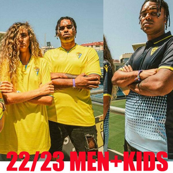 cadiz 22 23 soccer jerseys cf home away alex negredo a.espino osmajic lozano a.perea 2022 2023 camiseta de futbol mabil zaldua football men, Black;yellow
cadiz 22 23 soccer jerseys cf home away alex negredo a.espino osmajic lozano a.perea 2022 2023 camiseta de futbol mabil zaldua football men, Black;yellow