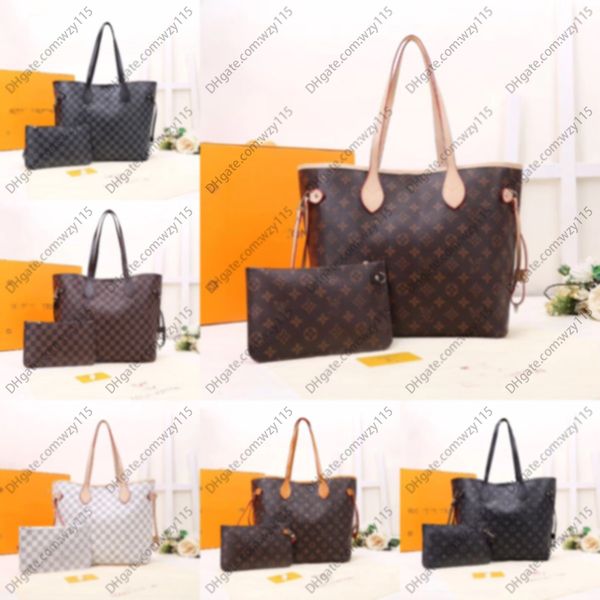 luxurys designers bags totes handbags tote wallet postman hasp crossbody backpack messenger women luxurys designers shoulder bags
luxurys designers bags totes handbags tote wallet postman hasp crossbody backpack messenger women luxurys designers shoulder bags