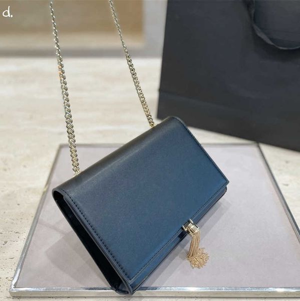 multicolor women chain bag original box leather lady messenger shoulder bags handbag purse cross body versatile style
multicolor women chain bag original box leather lady messenger shoulder bags handbag purse cross body versatile style