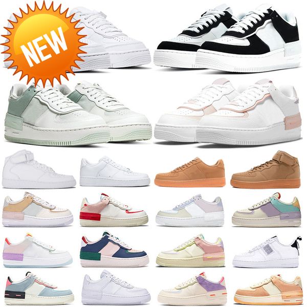 2023 boots mens women platform running shoes shadow pistachio frost spruce aura pale ivory pink mac, Black
2023 boots mens women platform running shoes shadow pistachio frost spruce aura pale ivory pink mac, Black