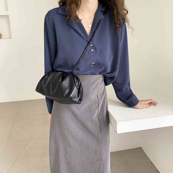bottegas venetas designer wrinkled handbags same single shoulder diagonal span dumpling bag cloud handbag crossbody z m3cy
bottegas venetas designer wrinkled handbags same single shoulder diagonal span dumpling bag cloud handbag crossbody z m3cy