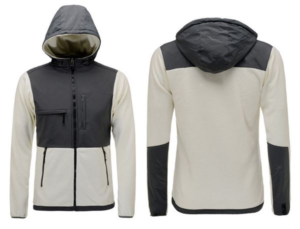 coat fluffy fleece thick warm windbreaker jacket long sleeve hooded coat plush buttons closure thicken men coats outerwear 301, Black;brown
coat fluffy fleece thick warm windbreaker jacket long sleeve hooded coat plush buttons closure thicken men coats outerwear 301, Black;brown