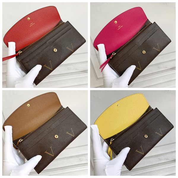 designer totes luxury handbag fashion wallet canvas multi color woven shopping bag designers luxurys large capacity by fenhongbag 02
designer totes luxury handbag fashion wallet canvas multi color woven shopping bag designers luxurys large capacity by fenhongbag 02
