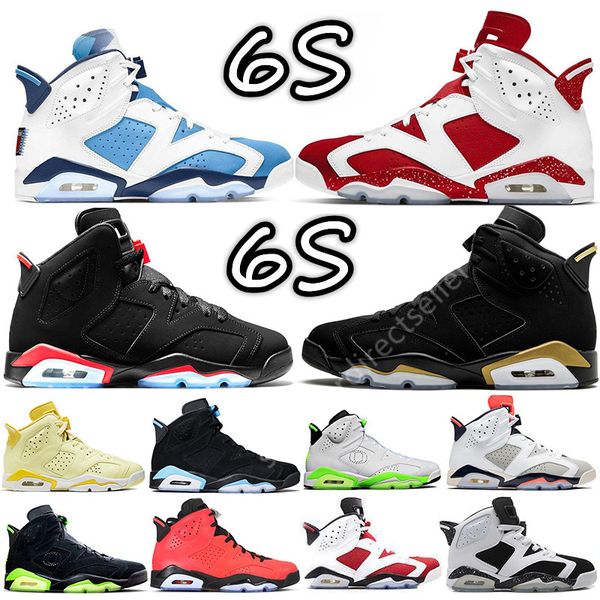 2022 new 6 6s red oreo mens basketball shoes sneakers university blue khaki black cat seoul bred floral dmp medium olive carmine gatorade wo
2022 new 6 6s red oreo mens basketball shoes sneakers university blue khaki black cat seoul bred floral dmp medium olive carmine gatorade wo