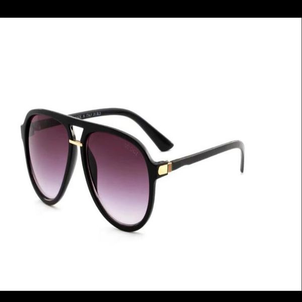 0015 sunglasses for women classic summer fashion style metal and plank frame popular eye glasses eyewear uv protection264a, White;black
0015 sunglasses for women classic summer fashion style metal and plank frame popular eye glasses eyewear uv protection264a, White;black