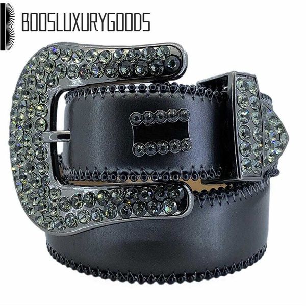 2022 designer belt bb simon belts for men women shiny diamond belt black cintura uomo boosluxurygoods258k, Black;brown
2022 designer belt bb simon belts for men women shiny diamond belt black cintura uomo boosluxurygoods258k, Black;brown