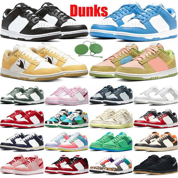 outdoor running shoes men women dunks low white black unc panda pigeon grey fog sun club varsity green strangelove candy syracuse georgetown
outdoor running shoes men women dunks low white black unc panda pigeon grey fog sun club varsity green strangelove candy syracuse georgetown