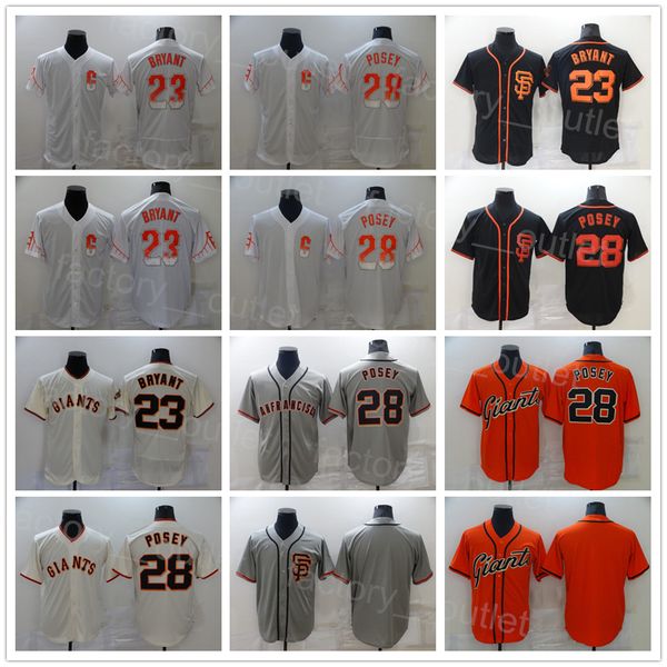 men city connect baseball 23 joc pederson jersey 28 buster posey black white oraneg grey beige team color all sticthed flexbase cool base pu, Blue;black
men city connect baseball 23 joc pederson jersey 28 buster posey black white oraneg grey beige team color all sticthed flexbase cool base pu, Blue;black