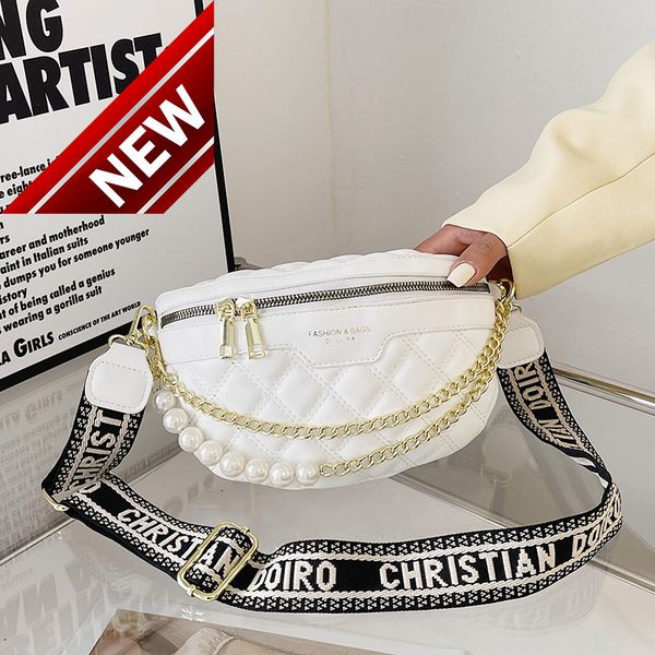 direct sale quality discount sthis year's popular women's and 2022 new versatile pearl chain single shoulder msenger trend fashion
direct sale quality discount sthis year's popular women's and 2022 new versatile pearl chain single shoulder msenger trend fashion
