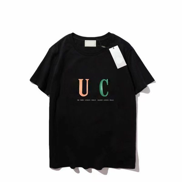 fashion mens designer t shirt polo tshirt men t-shirts for women spring shirts letter outfit luxurys tees womens summer s-5xl, White;black
fashion mens designer t shirt polo tshirt men t-shirts for women spring shirts letter outfit luxurys tees womens summer s-5xl, White;black