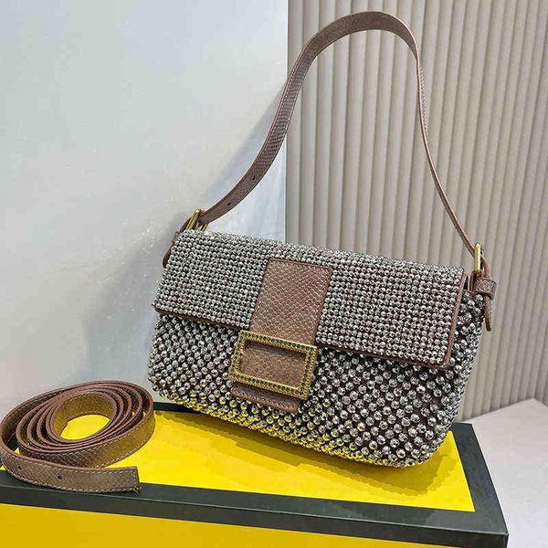 shoulder bags for women messenger vintage bag designer handbags tote classic crossbody axillary fashion wallet lady practical 0415
shoulder bags for women messenger vintage bag designer handbags tote classic crossbody axillary fashion wallet lady practical 0415