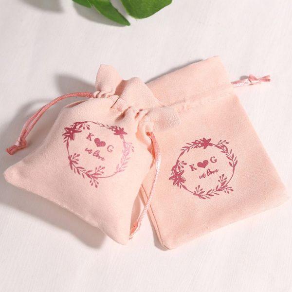 pink flannel jewelry gift bags 7x9cm 8x10cm 9x12cm 10x15cm 13x17cm pack 50 wedding birthday party candy favor sack hair wigs makeup packagin, Pink;blue
pink flannel jewelry gift bags 7x9cm 8x10cm 9x12cm 10x15cm 13x17cm pack 50 wedding birthday party candy favor sack hair wigs makeup packagin, Pink;blue