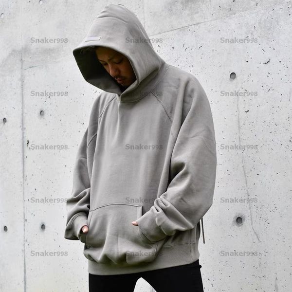 men womens hoodies street gothic style long sleeve fleece mens hoodie designer sweatshirt fashion couples solid pullover sweatshirts, Black
men womens hoodies street gothic style long sleeve fleece mens hoodie designer sweatshirt fashion couples solid pullover sweatshirts, Black