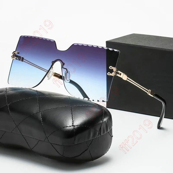 trendy fashion rimless sunglasses small rectangle sun glasses traveling style uv400 shades eyewear accessories for oculos de sol lunette de, White;black
trendy fashion rimless sunglasses small rectangle sun glasses traveling style uv400 shades eyewear accessories for oculos de sol lunette de, White;black